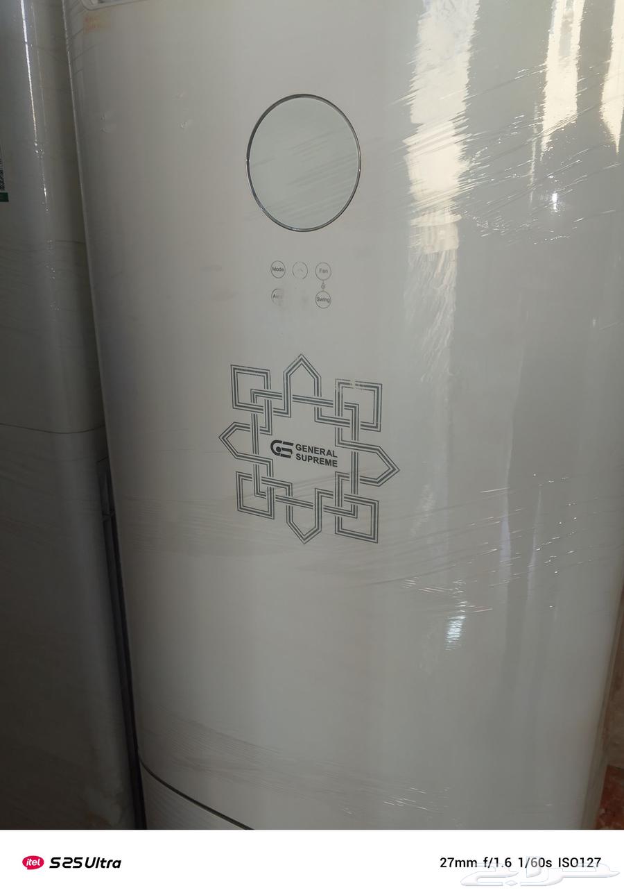 مكيفات باكتج دكت دولاب اسبليت استعمال خفيف64547221658499114