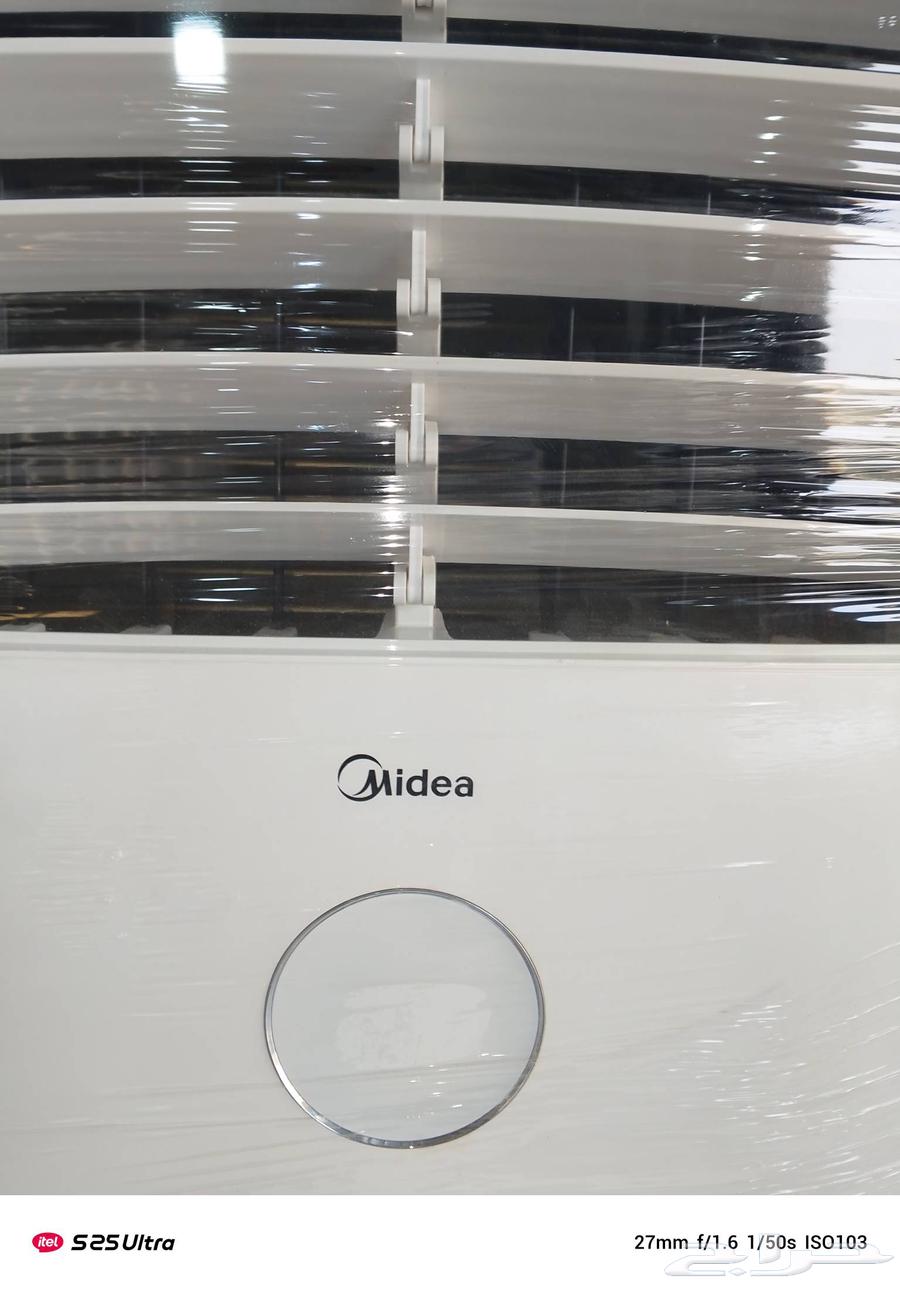 مكيفات باكتج دكت دولاب اسبليت استعمال خفيف64547221658499111