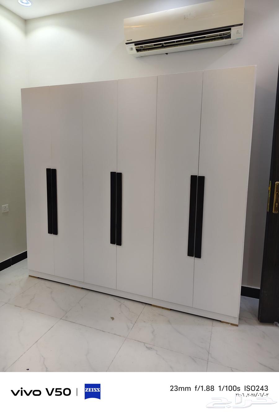 غرف نوم وطني جديدة64546623526401114