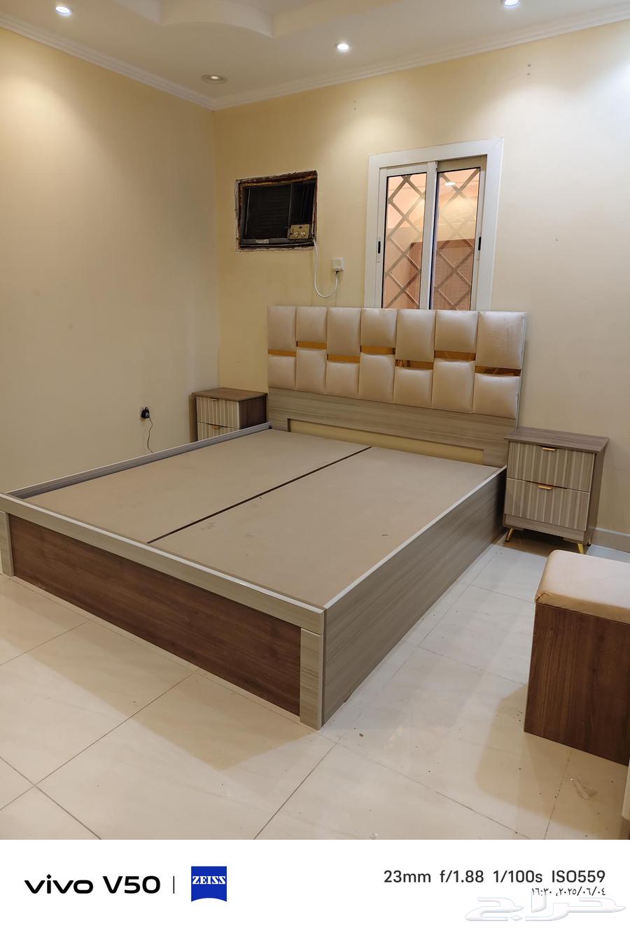 غرف نوم وطني جديدة64546623526401112