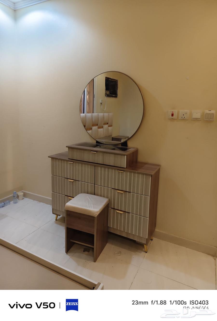 غرف نوم وطني جديدة64546623526401111