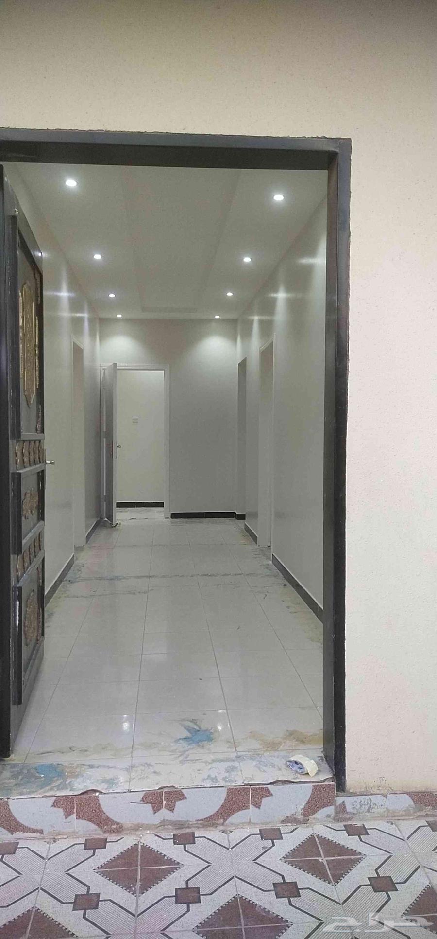 معلم بويه64575098480129111