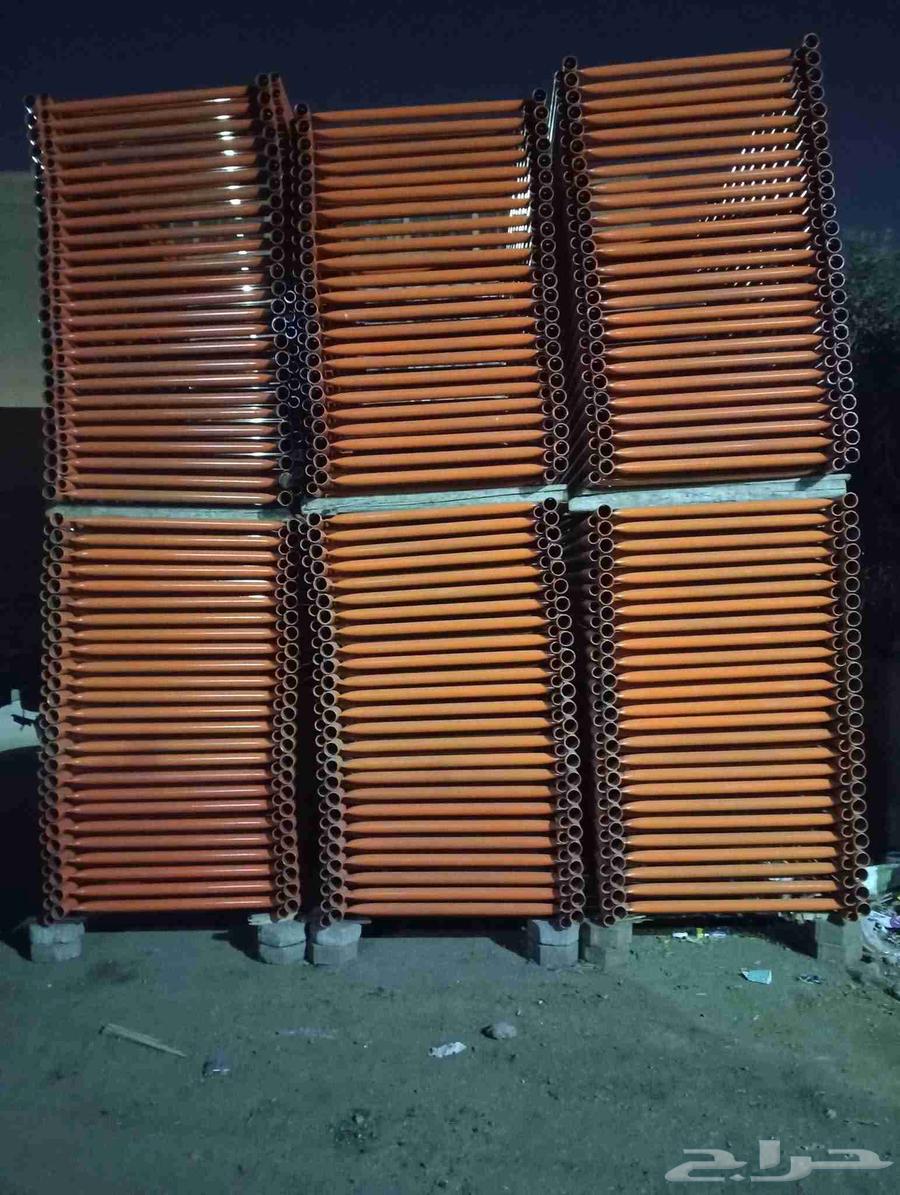 Scaffolding in Makkah Al-Mukarramah64552916585345112