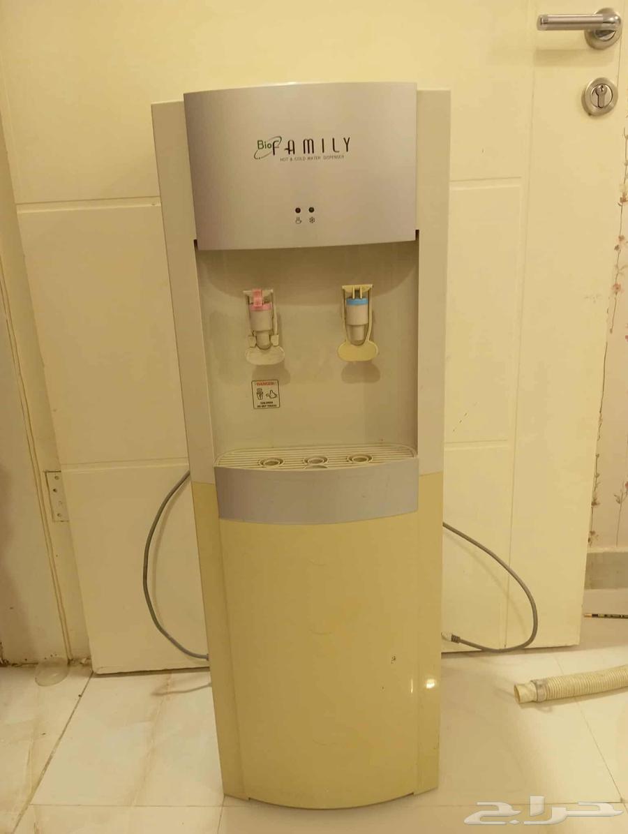 عفش أستخدام نظيف للبيع بوتوجاز ايطالي 650 ريال64545374724610110