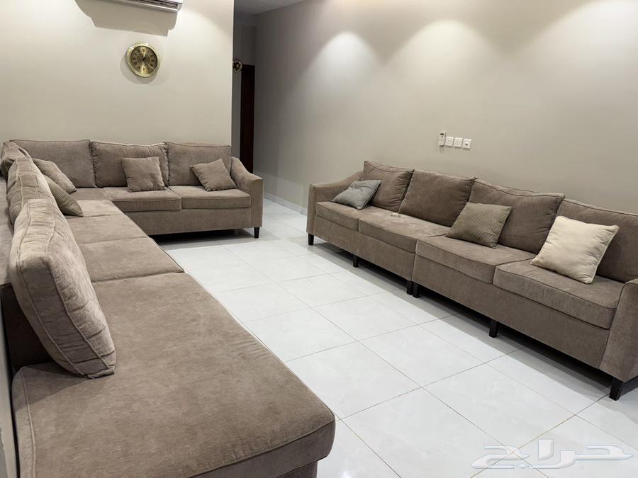 كنب نظيف استخدام 6 شهور64551233595779111