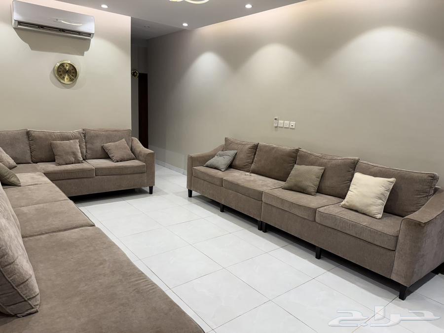 كنب نظيف استخدام 6 شهور64551233595779112