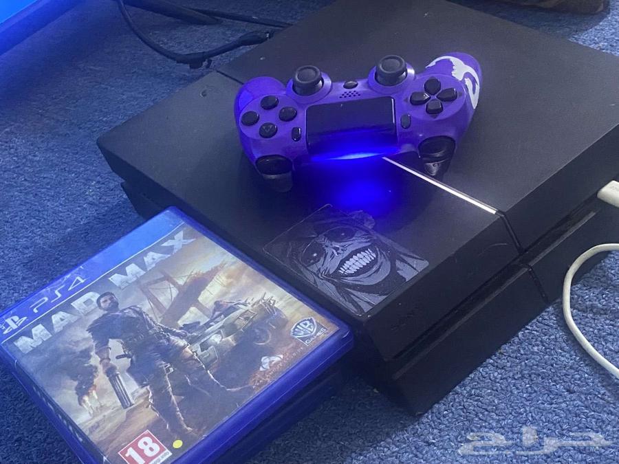 Sony 4 and screen64552647458306111