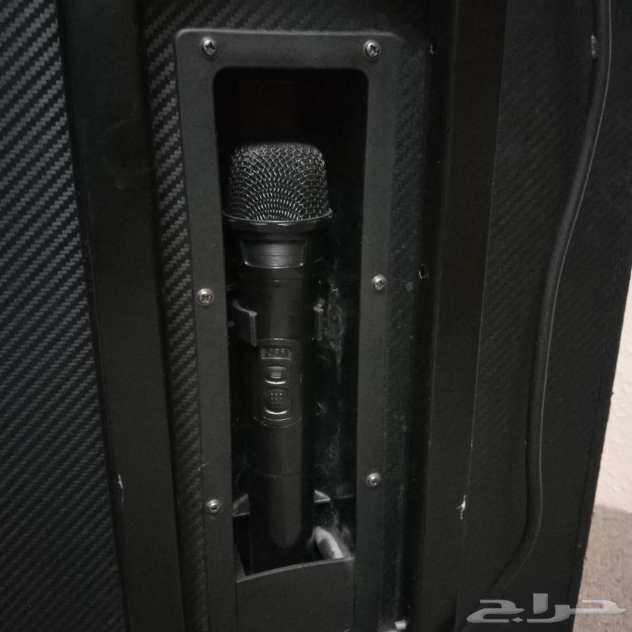 Bluetooth headset64550053705217112