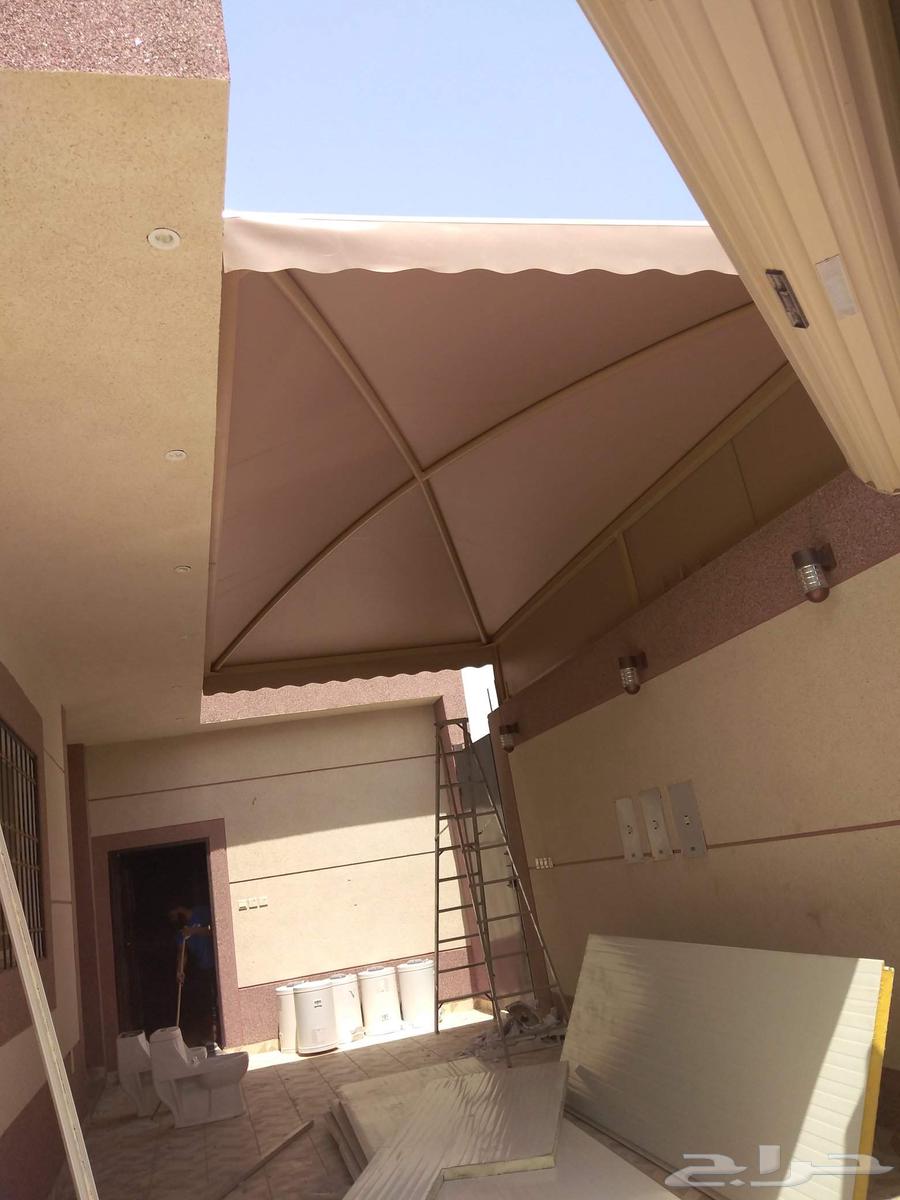 توريد وتركيب جميع أنواع المظلات64152138588161112