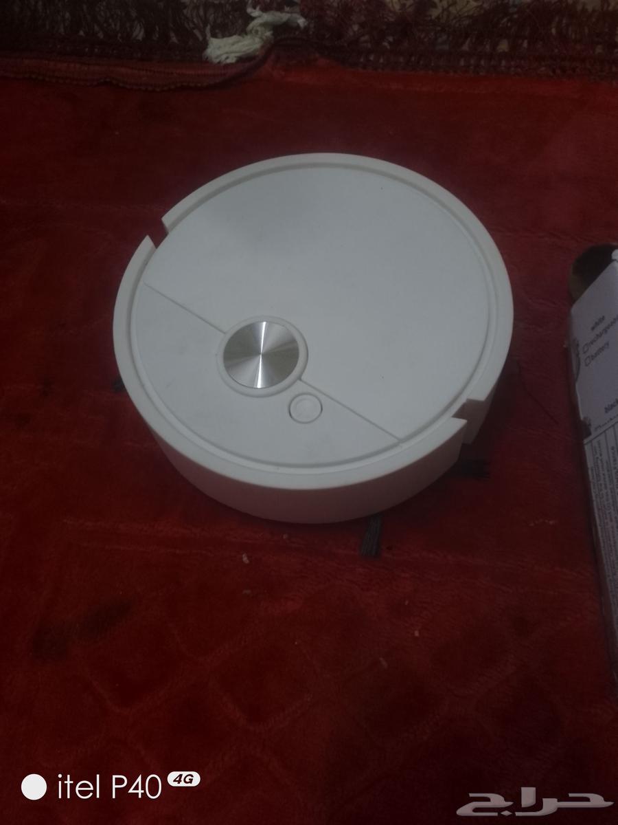 202364547846814595113