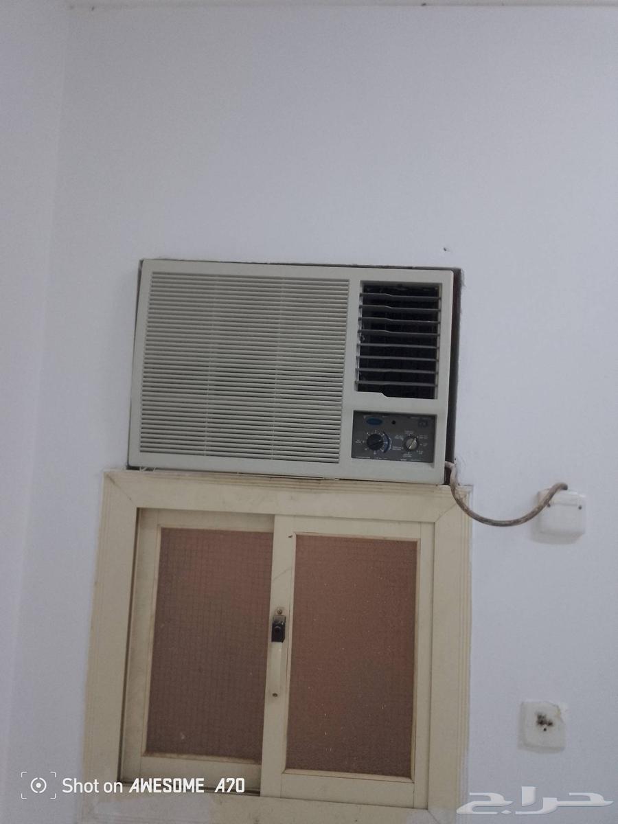 غرفتين فندقيه للبيع مع كامل الاغراض و2 مكيف شباك حار بارد64545827979009114