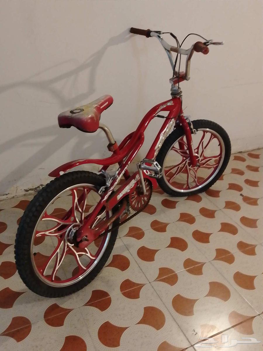 Cycl64544495478017110