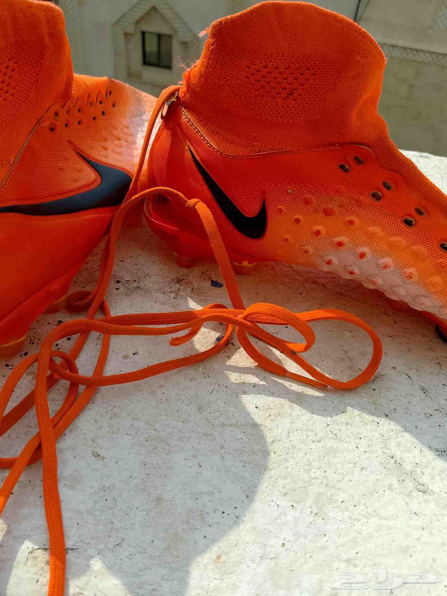 جزمه كره القدم بوت كره القدم64548252482690112