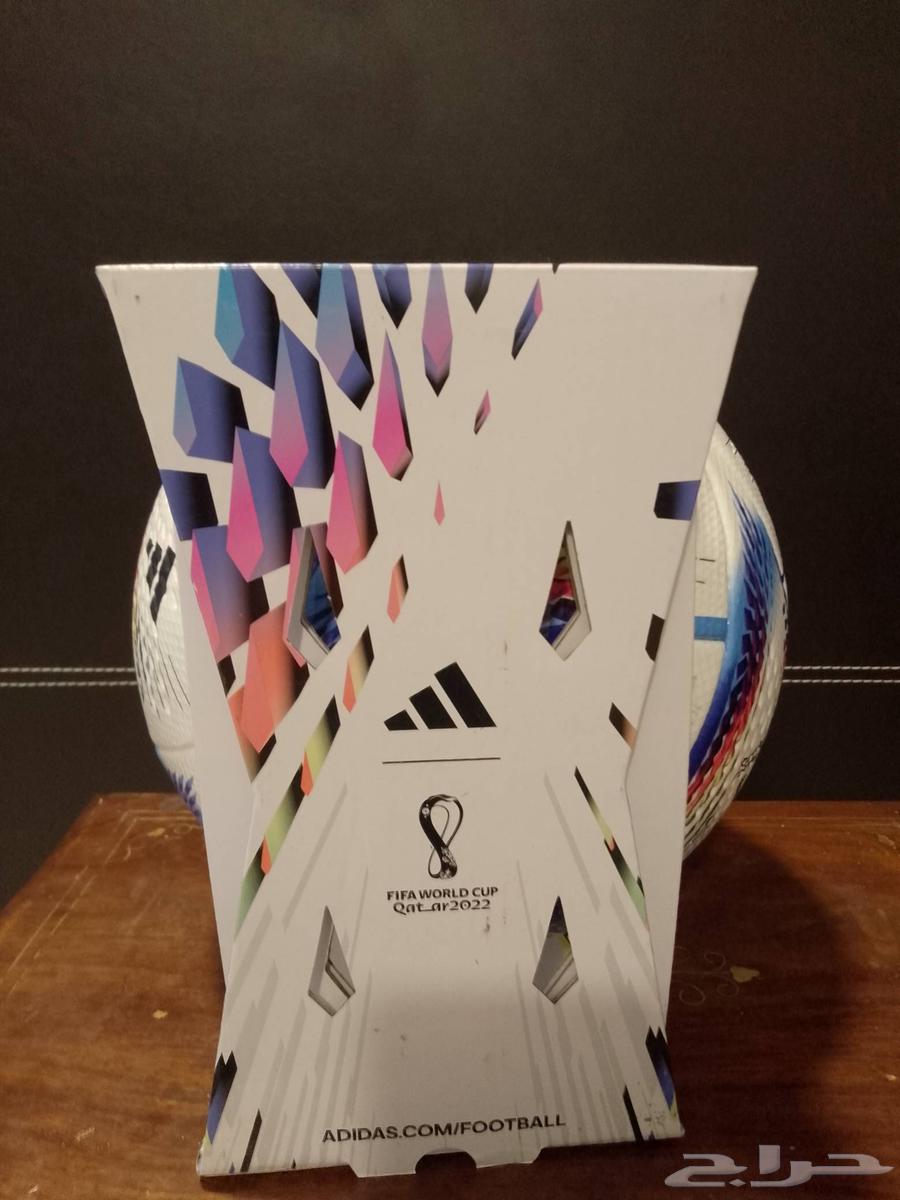 Soccer Official Match Qatar World Cup 2022.. The Journey64544720157953112