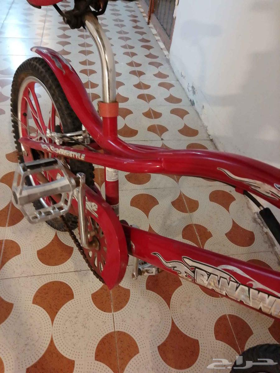 Cycl64544495478017113