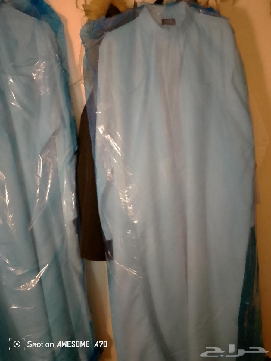 ثياب رجاليه نظيفه64546999100034110