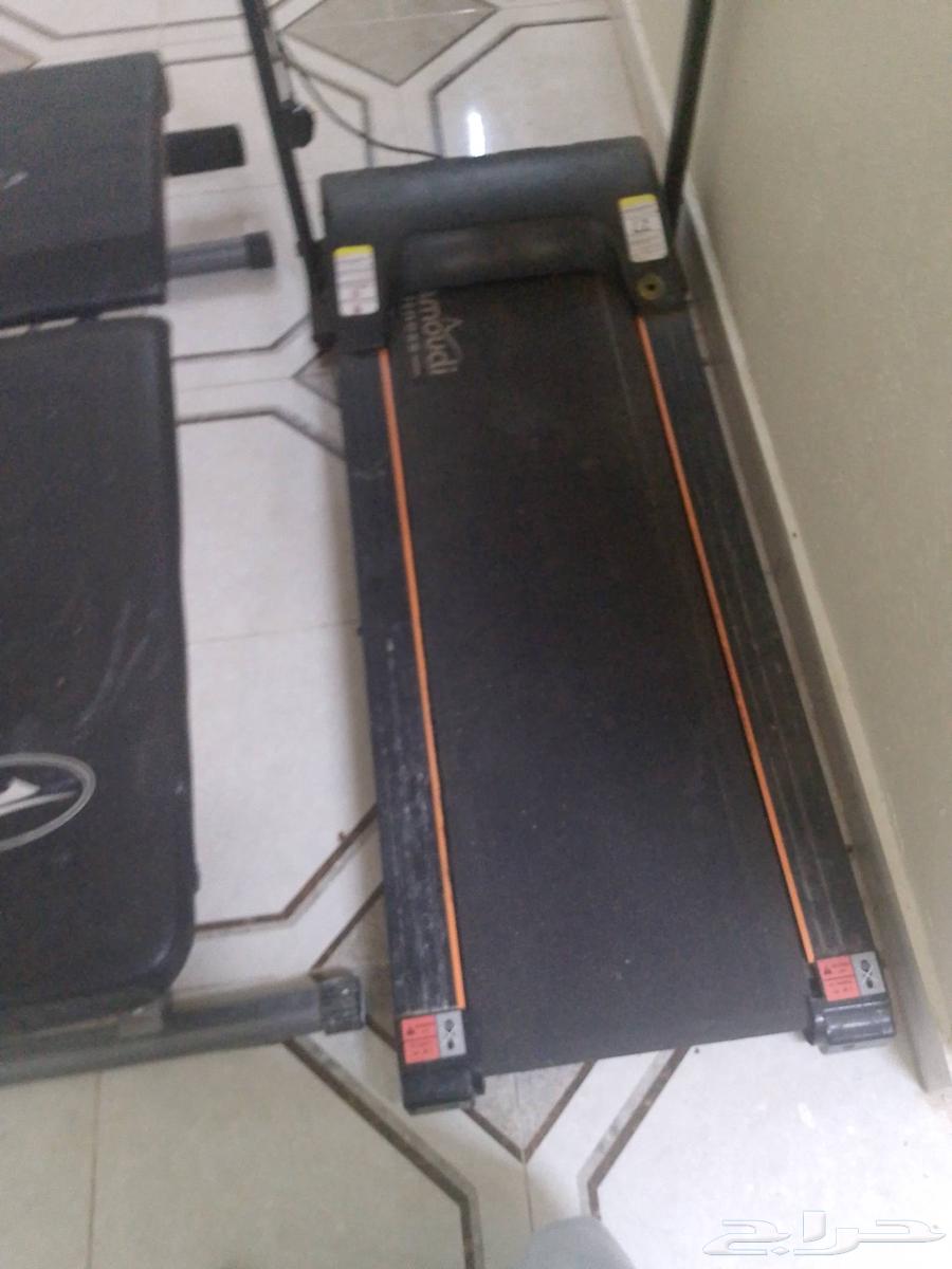 اله سير شبه جديدة64425017145347114