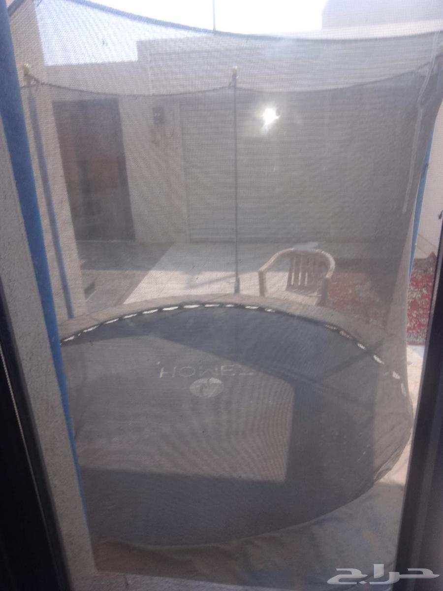 New bouncing games64547304988289110