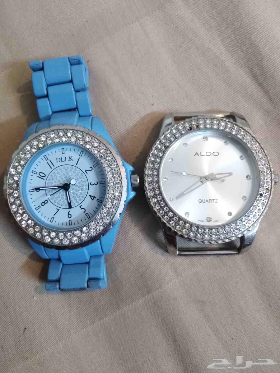 ساعات قيمه للبيع64545374731777112