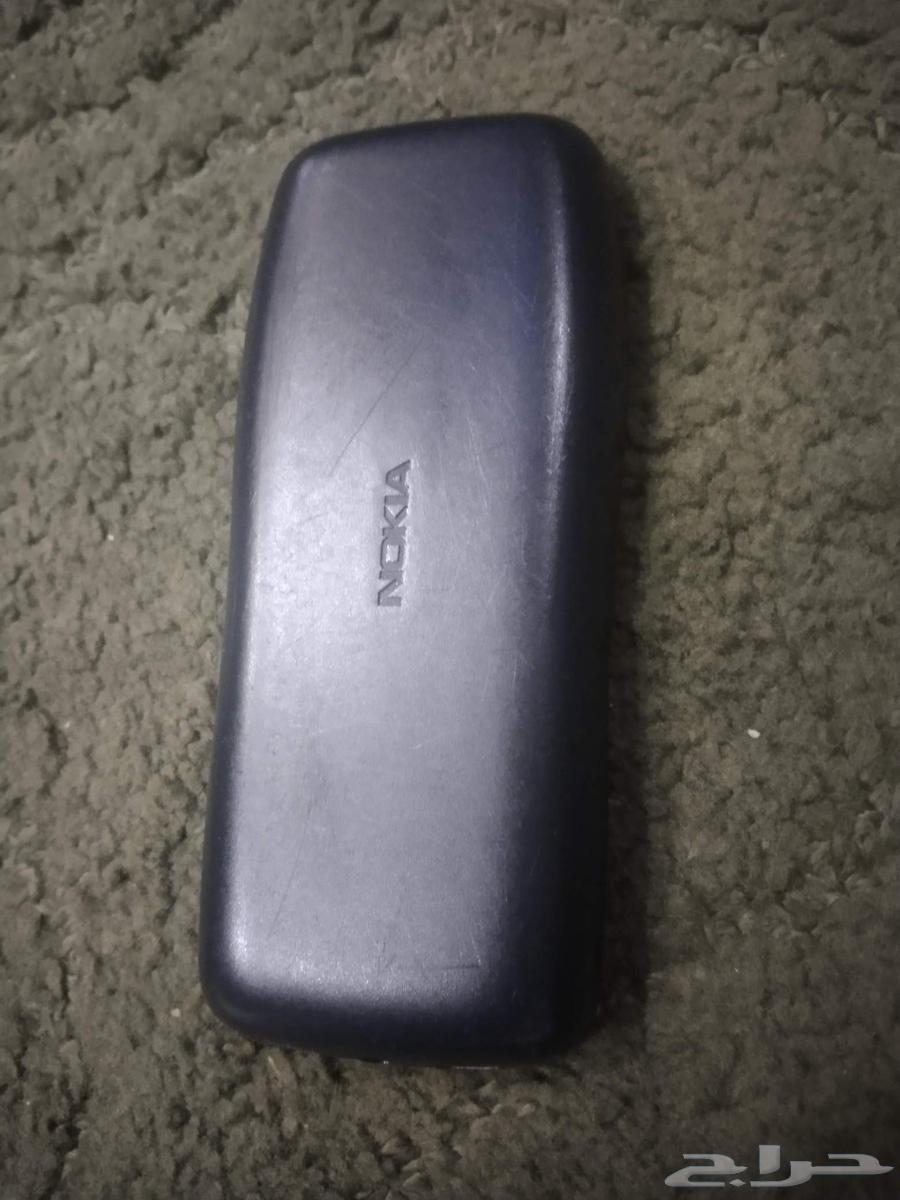 جوال ابو كشاف64543888279553110