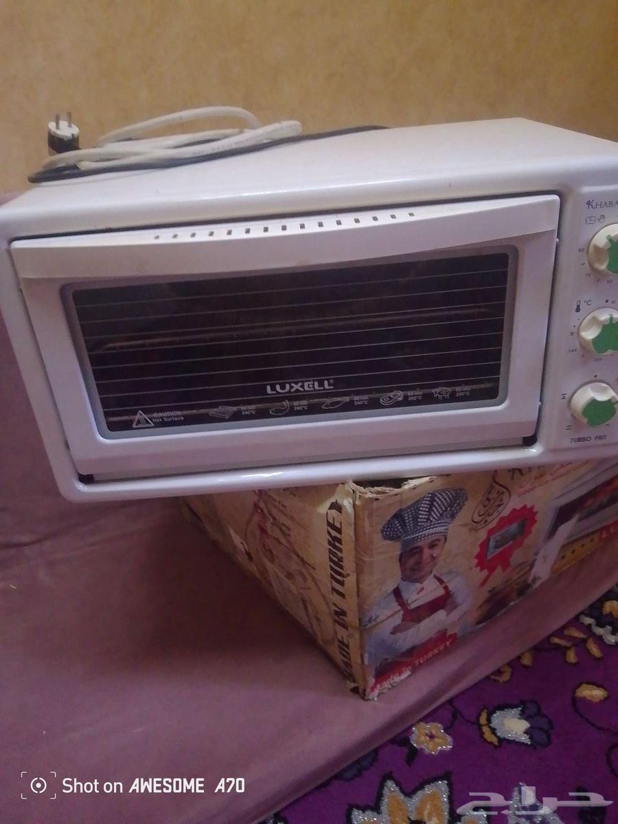 للبيع64549556585731110