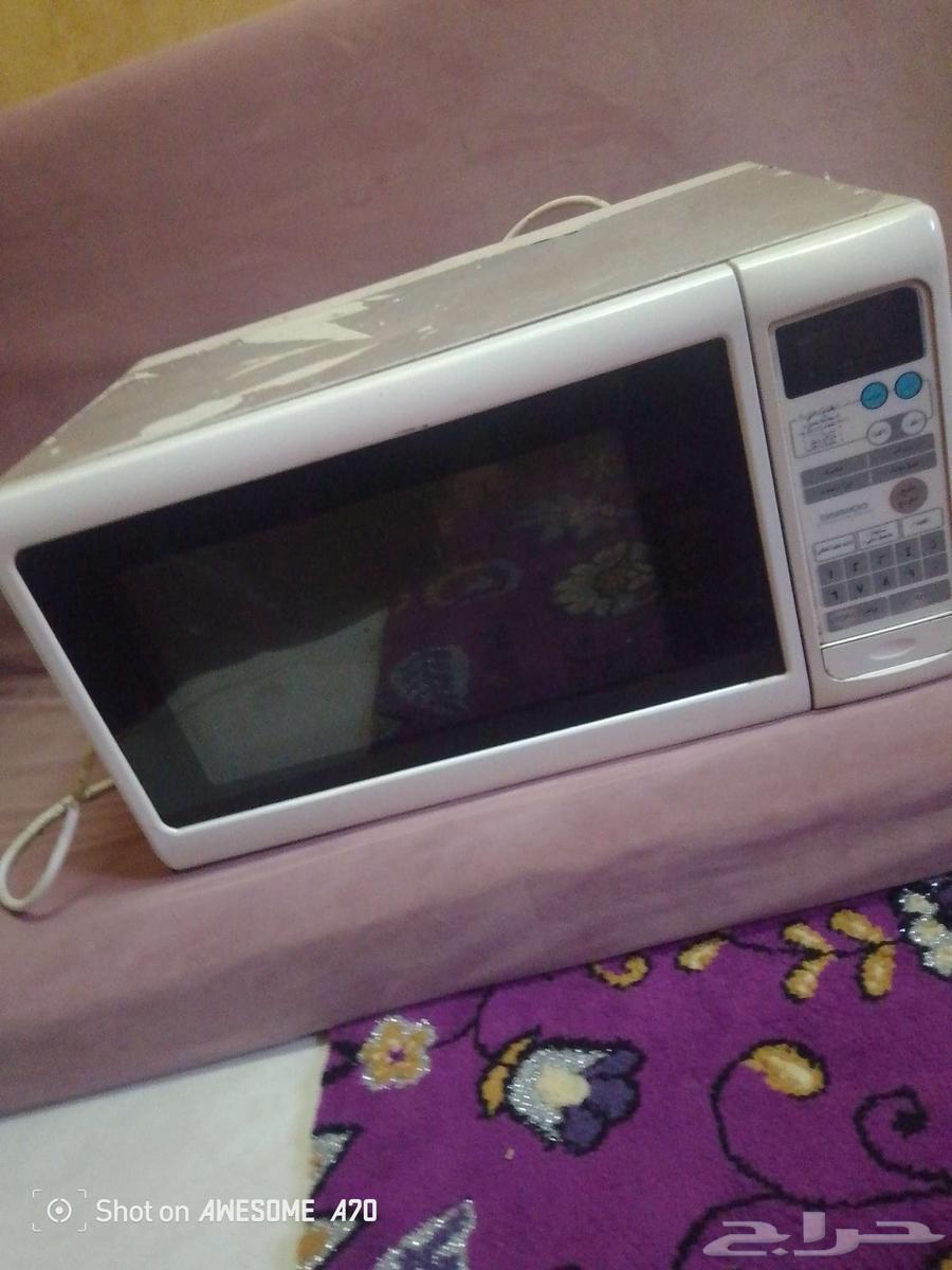 للبيع64549556585731111