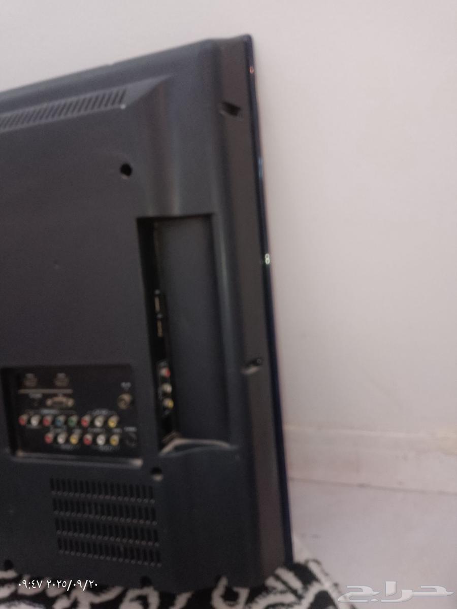 اثاث للبيع سير لياقه وشاشه وفرن سطحي وكرسي تعليق64548744608131113