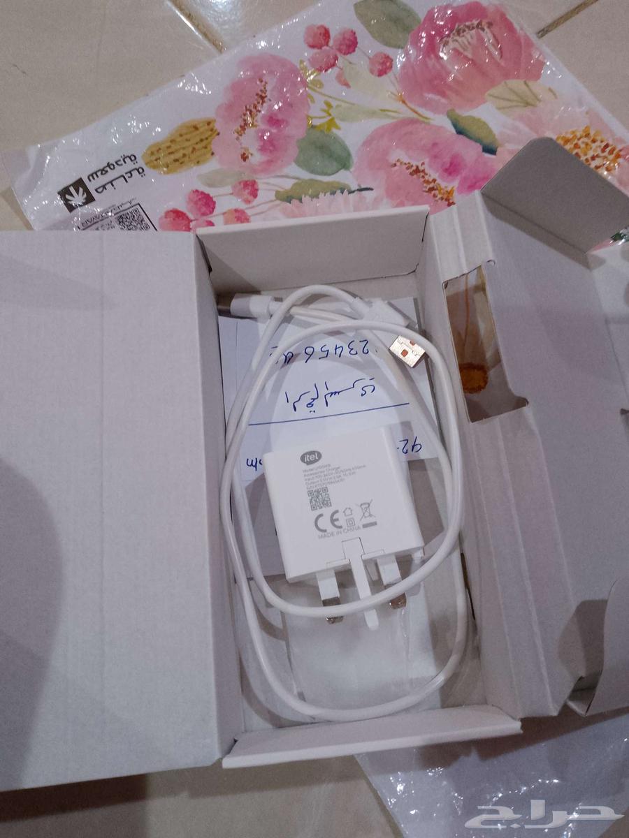 جوال جديد64548280812675110