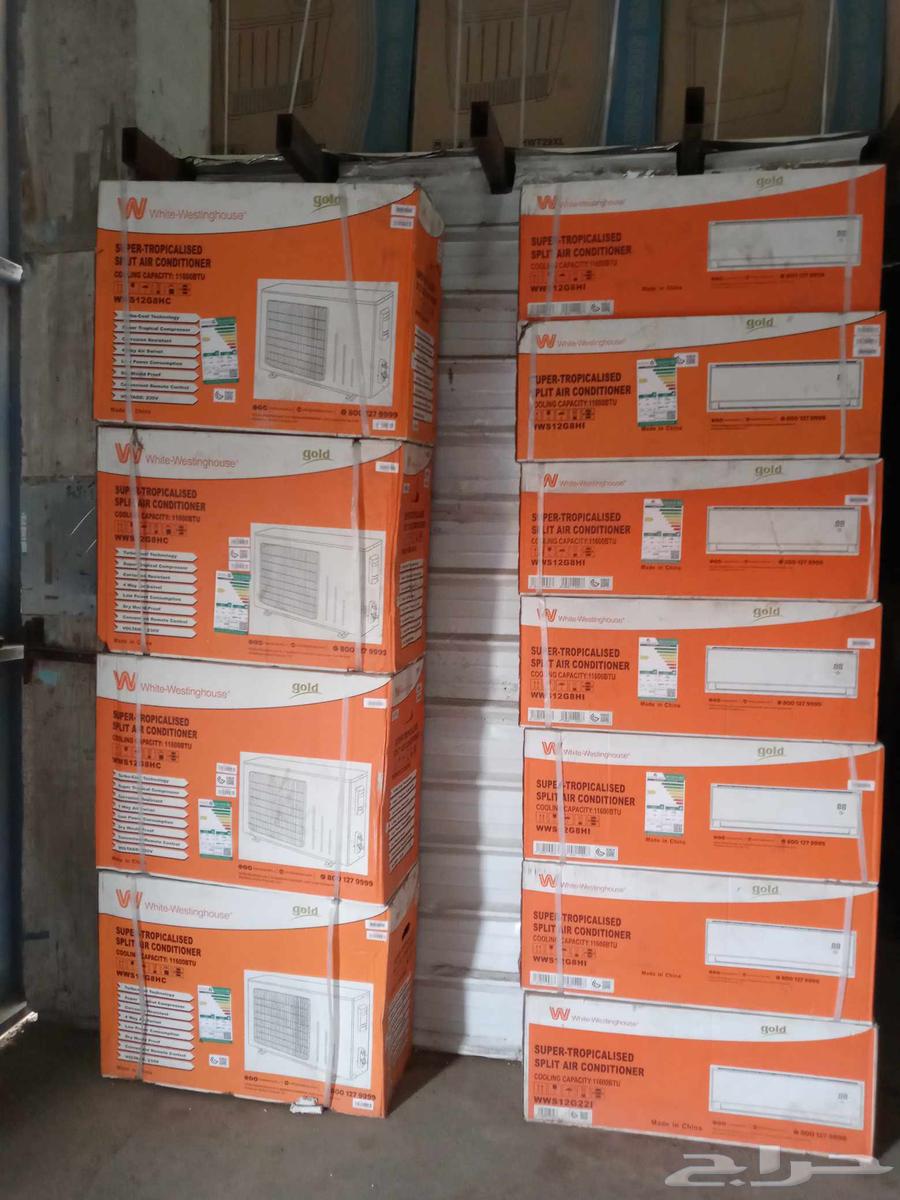 اجهزه كهربائي هيتاشي جديد ومخفض وستكات64548406500737110