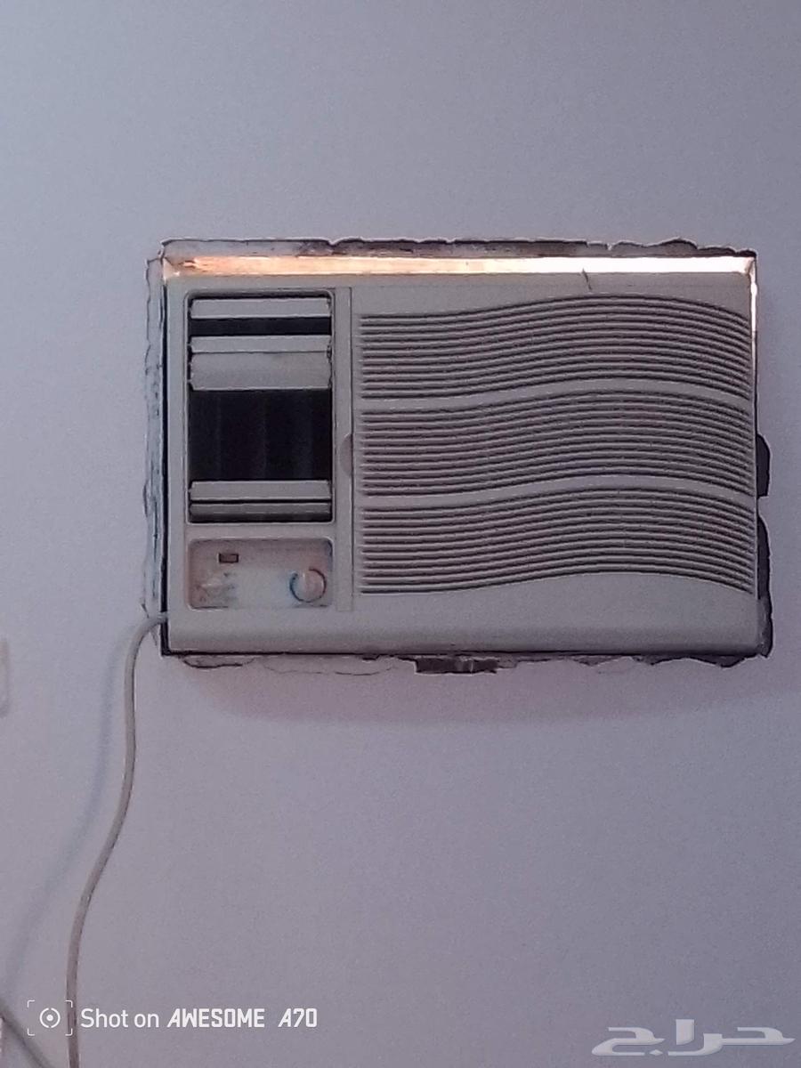 غرفتين فندقيه للبيع مع كامل الاغراض و2 مكيف شباك حار بارد64545827979009110