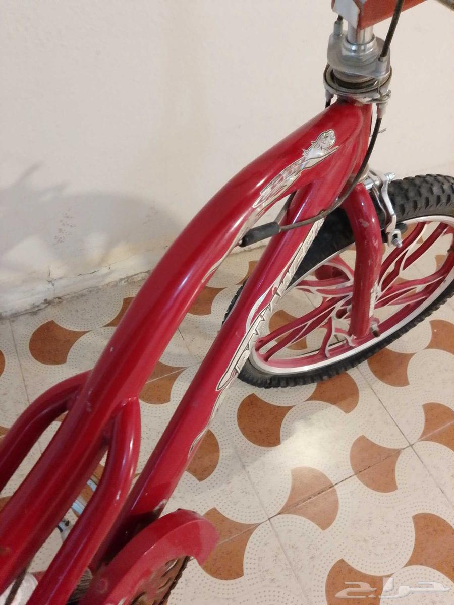 Cycl64544495478017111