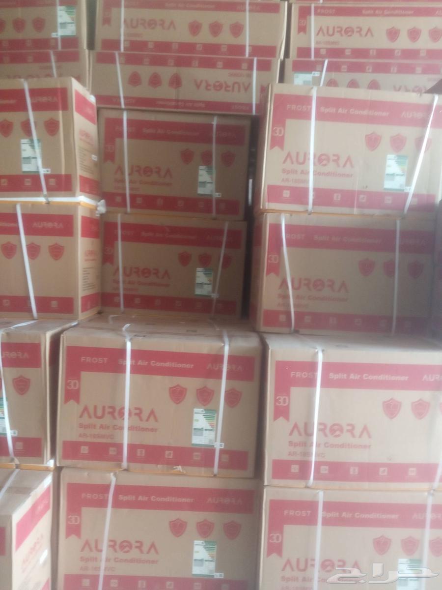 New split air conditioners64545524779777112