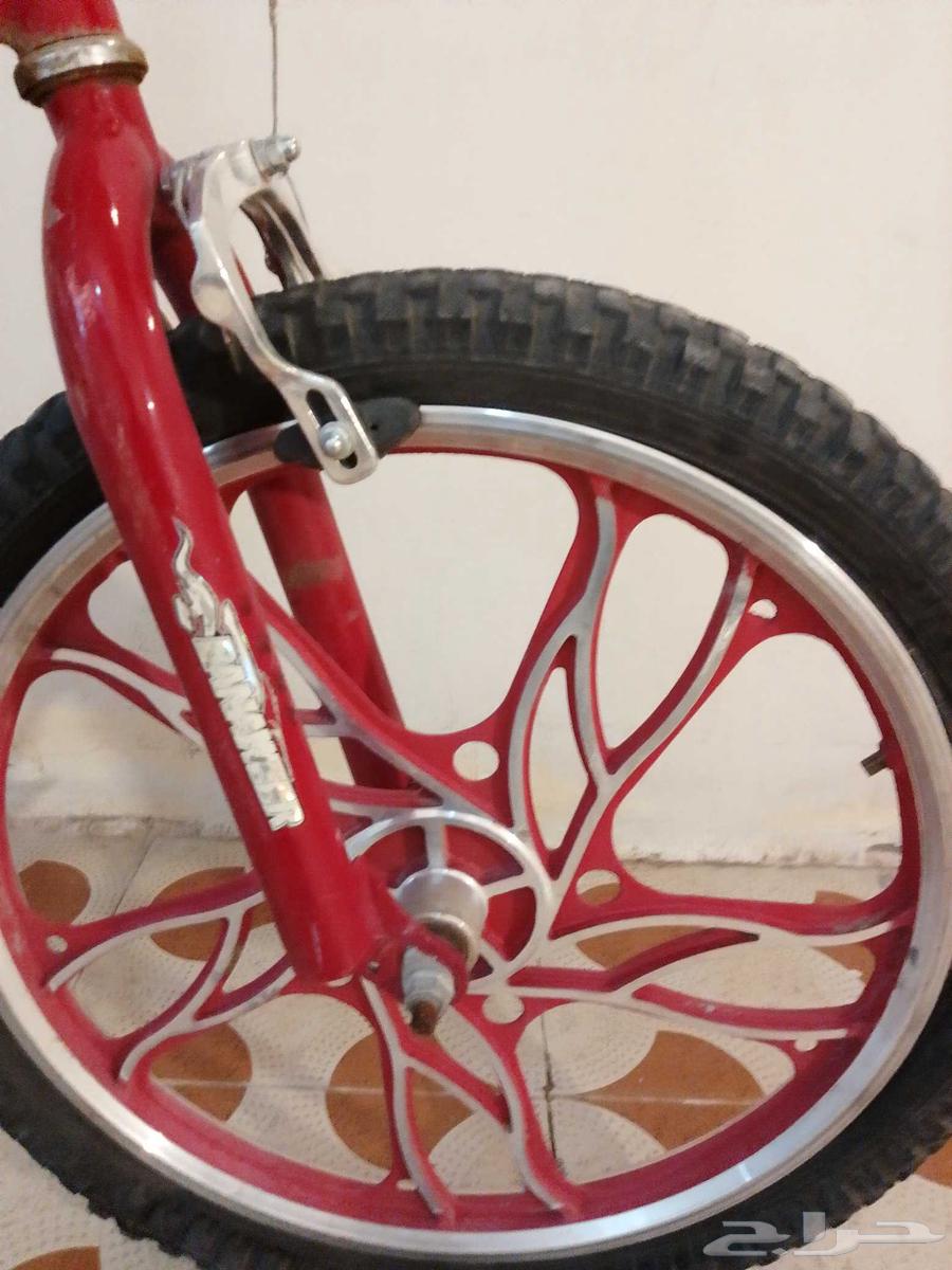 Cycl64544495478017112