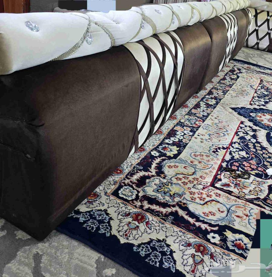 Clean back sessions64552774848002111