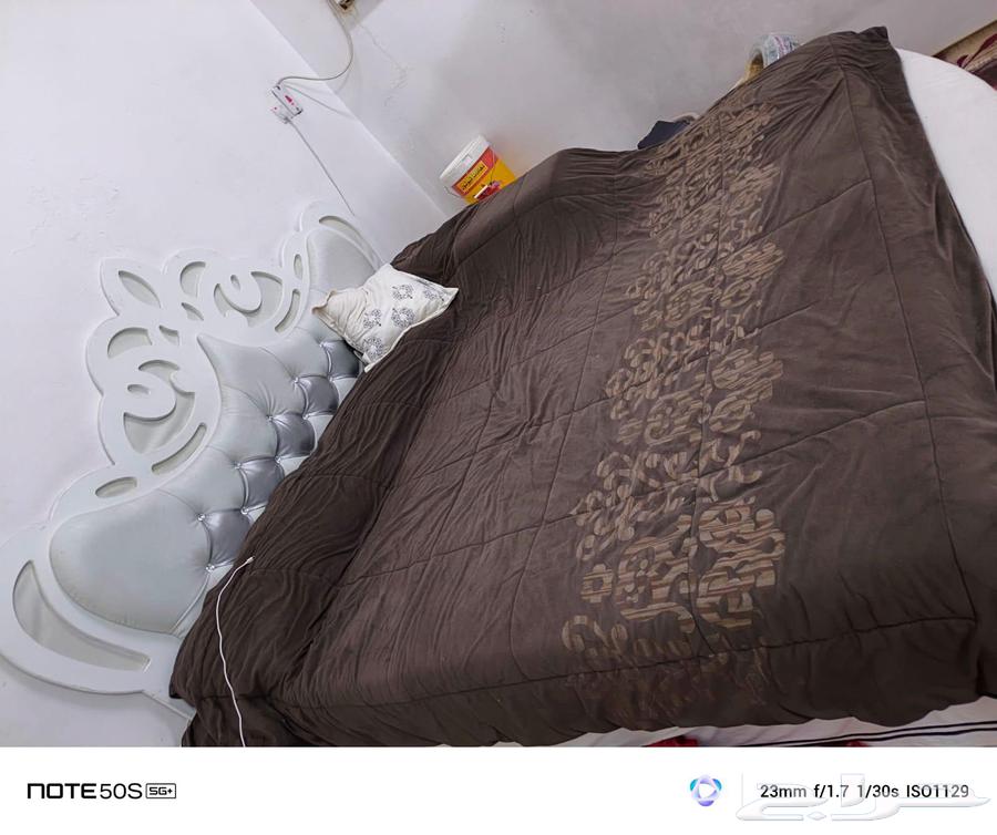 الرجاء التواصل واتساب64551589966723113