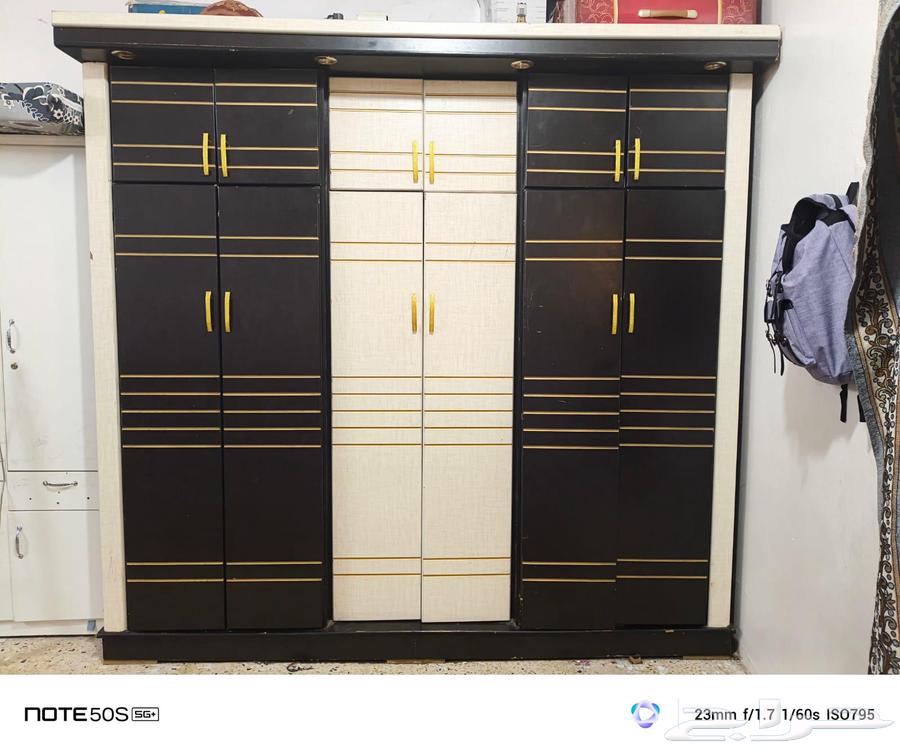 الرجاء التواصل واتساب64551589966723112