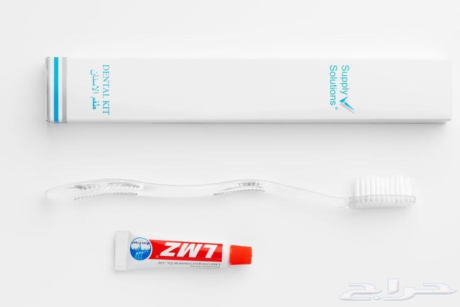 مستلزمات الفندقيه وتجهيزات الفنادق وشقق المخدومه جمله ومنتجع64545005405057113