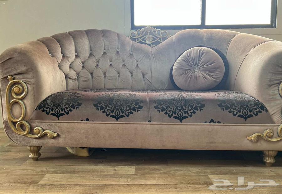 Sofa64545062302978110