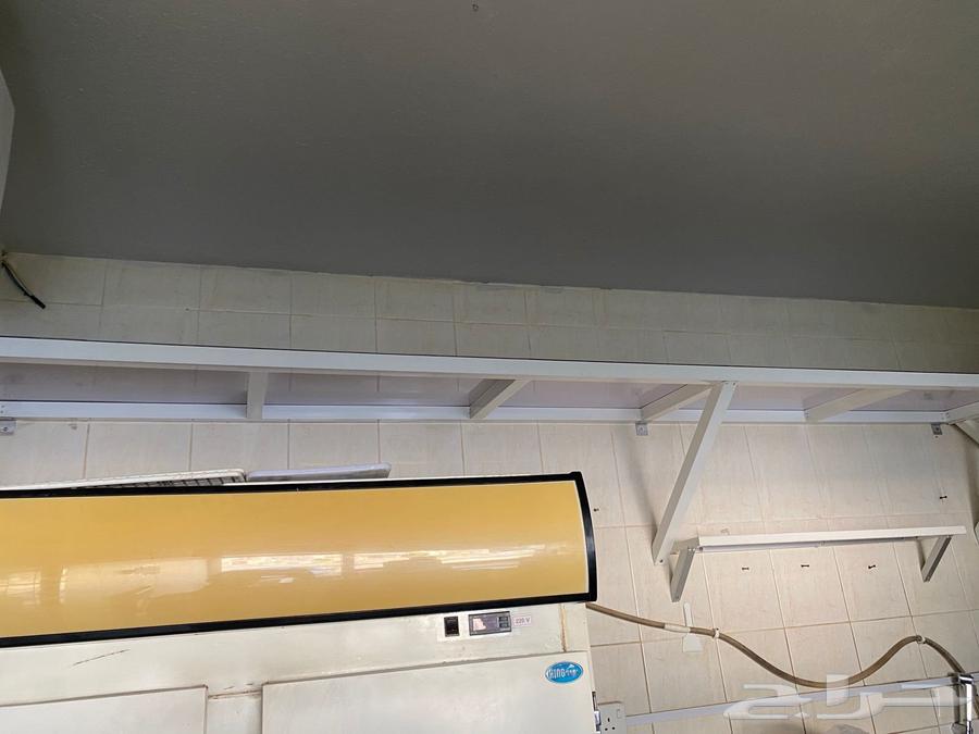 للبيع64545508618113114