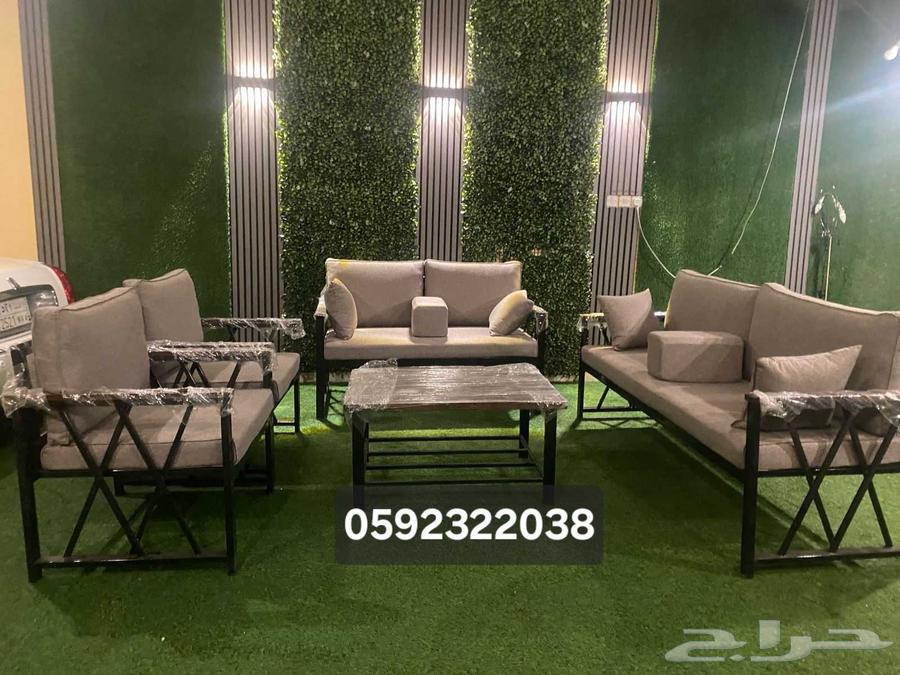 جلسه خارجيه حديد64551933740161111