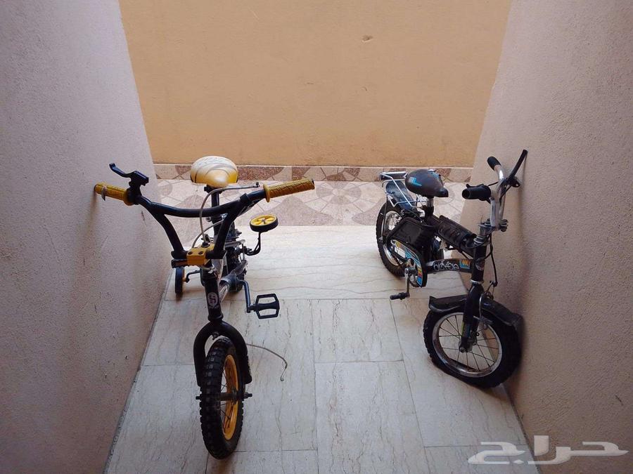 سيكل للبيع64552703991298110