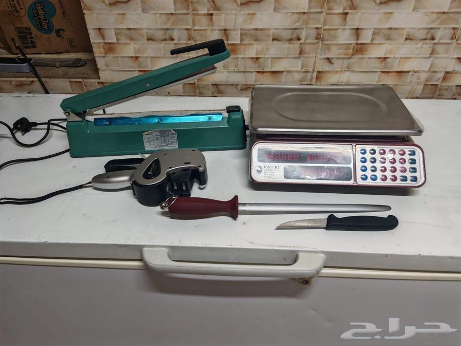 Laboratory tools for sale, used for one week64543945191555111