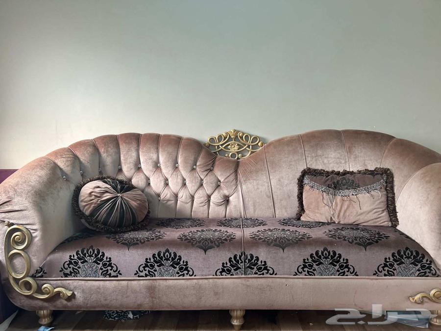 Sofa64545062302978111