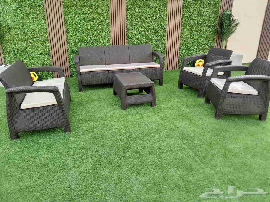 جلسه حدائق جوده وسعر منافس64552434729345111