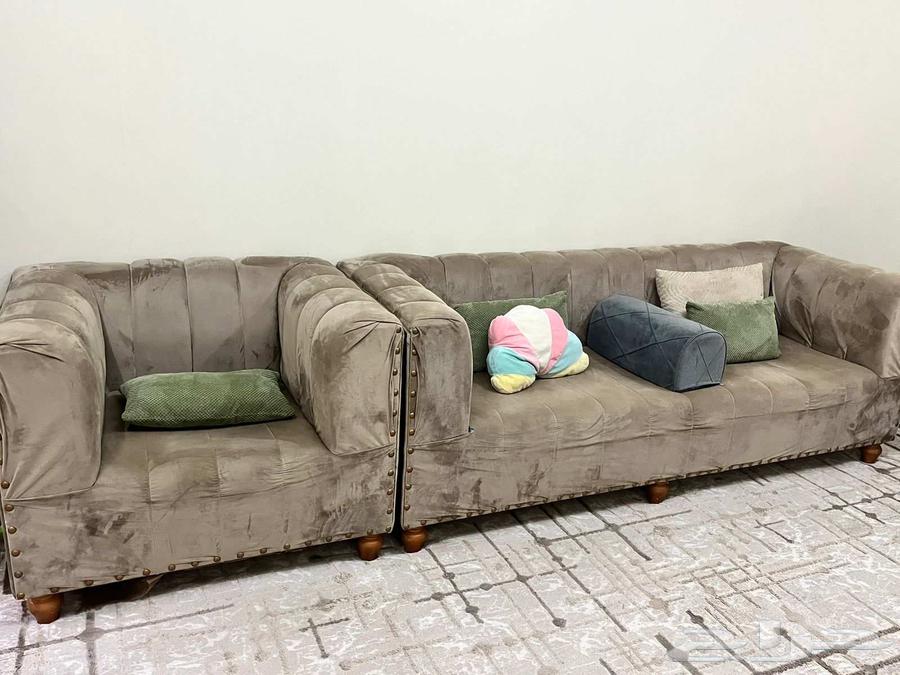 5-piece set64551076435714112