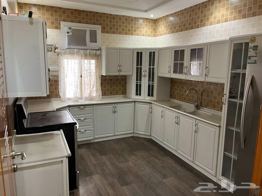 غسالة ملابس LG ثلاجة توشيبا فريزر فرن امريكي64545491935875113