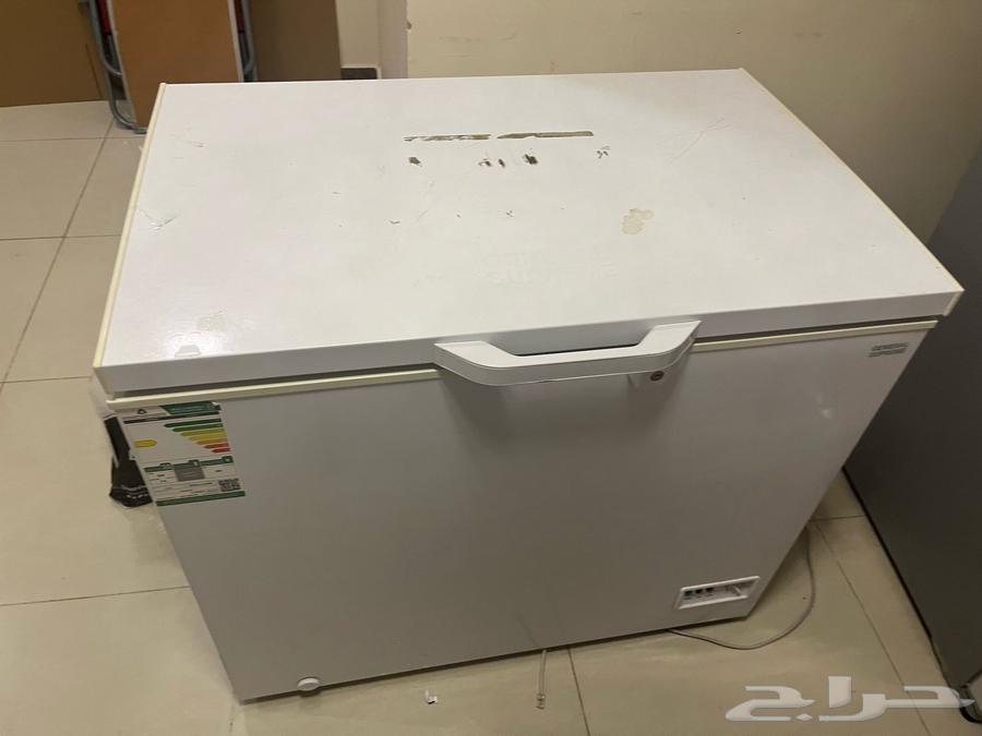 غسالة ملابس LG ثلاجة توشيبا فريزر فرن امريكي64545491935875112