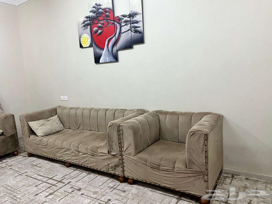 5-piece set64551076435714111