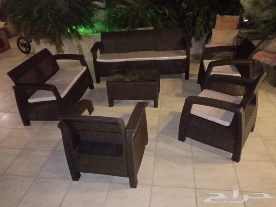 جلسه حدائق جوده وسعر منافس64552434729345113