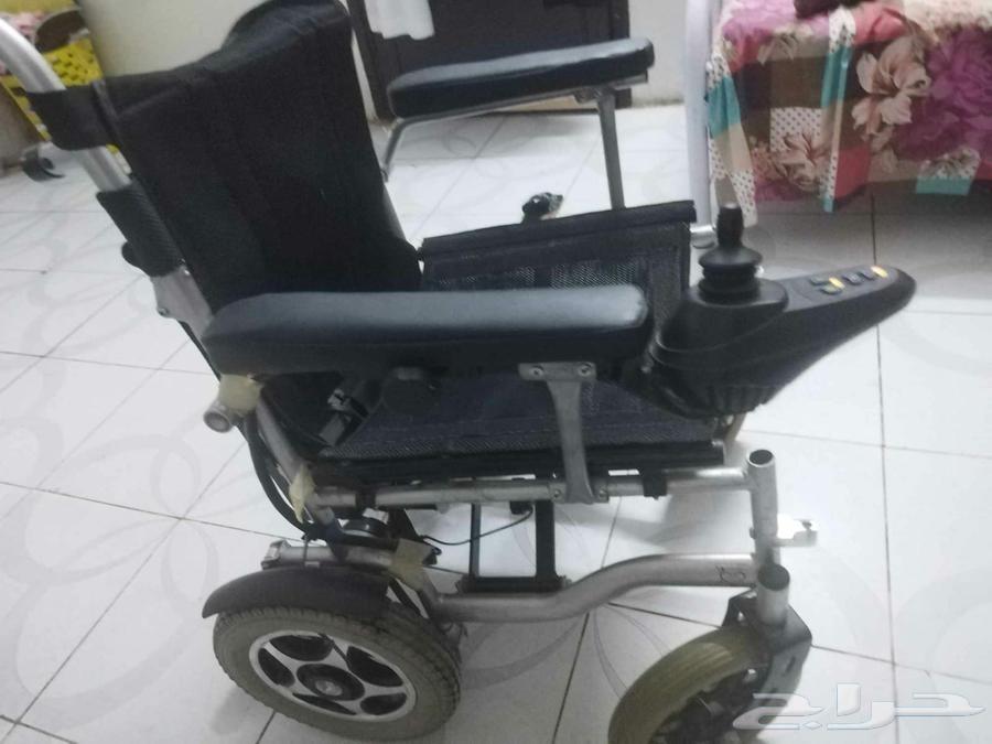 اغراض منوعه للبيع اثاث بيت مكنس بلستيشن طاوله والكثير هنا64548070291201113